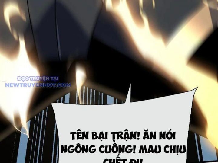 Mệnh Luân Chi Chủ! Khi Dị Biến Giáng Lâm Nhân Gian! Chap 88 - Next Chap 89