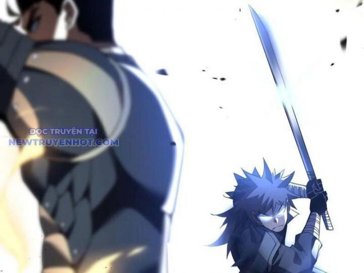 Mệnh Luân Chi Chủ! Khi Dị Biến Giáng Lâm Nhân Gian! Chap 88 - Next Chap 89