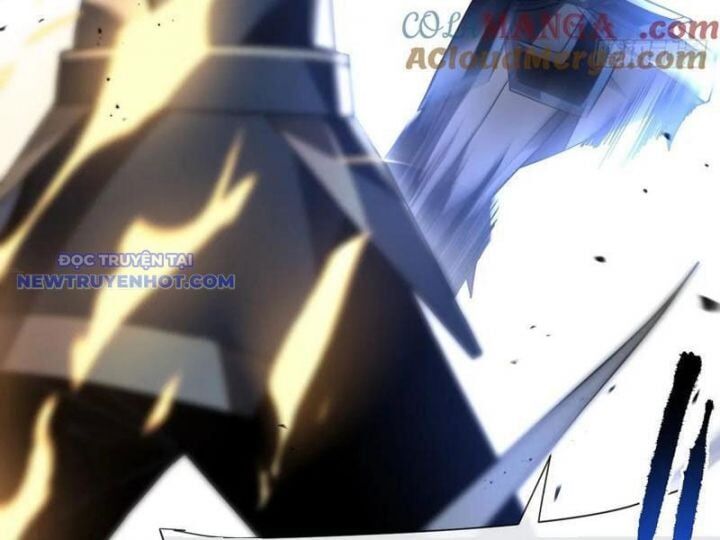 Mệnh Luân Chi Chủ! Khi Dị Biến Giáng Lâm Nhân Gian! Chap 88 - Next Chap 89