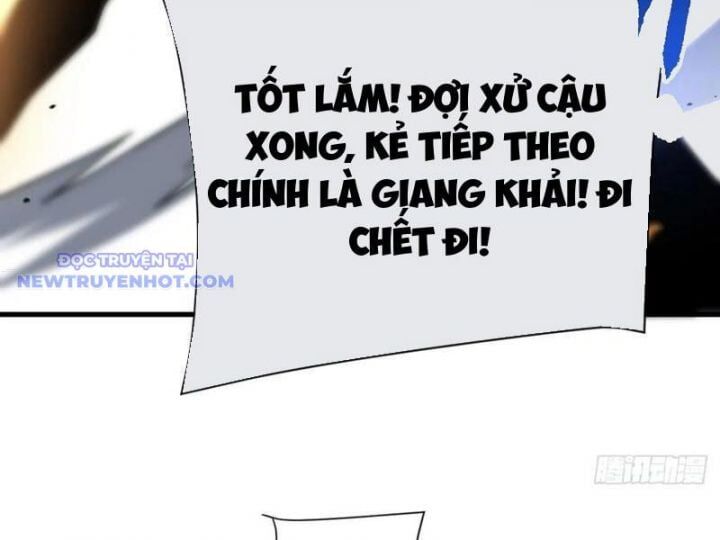 Mệnh Luân Chi Chủ! Khi Dị Biến Giáng Lâm Nhân Gian! Chap 88 - Next Chap 89