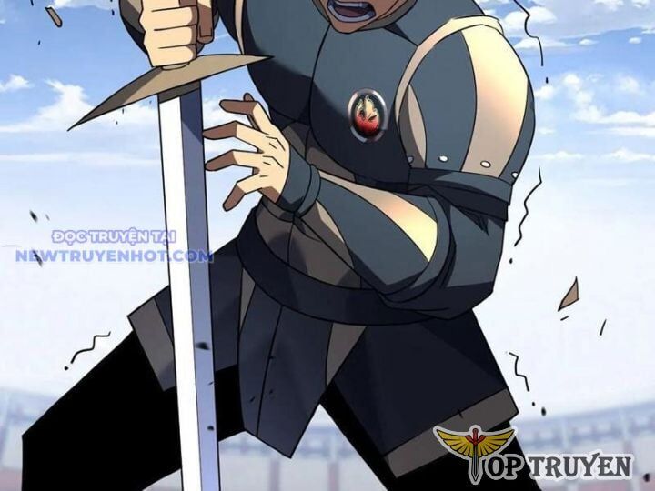 Mệnh Luân Chi Chủ! Khi Dị Biến Giáng Lâm Nhân Gian! Chap 88 - Next Chap 89
