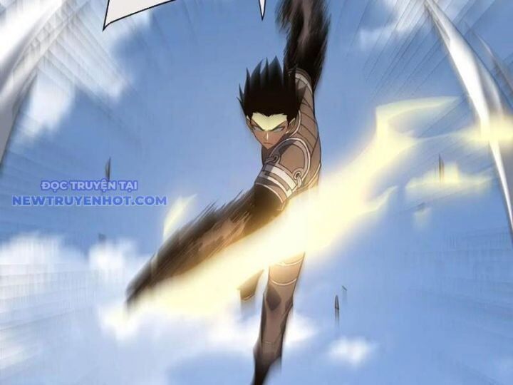 Mệnh Luân Chi Chủ! Khi Dị Biến Giáng Lâm Nhân Gian! Chap 88 - Next Chap 89