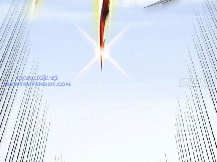 Mệnh Luân Chi Chủ! Khi Dị Biến Giáng Lâm Nhân Gian! Chap 88 - Next Chap 89