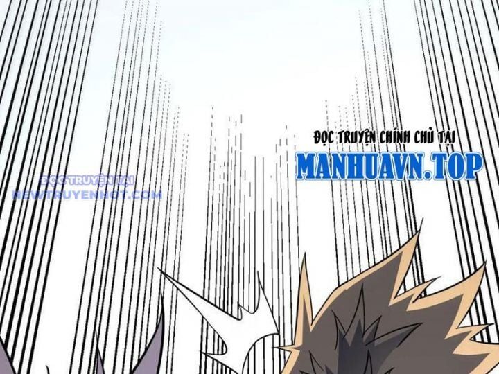 Mệnh Luân Chi Chủ! Khi Dị Biến Giáng Lâm Nhân Gian! Chap 88 - Next Chap 89