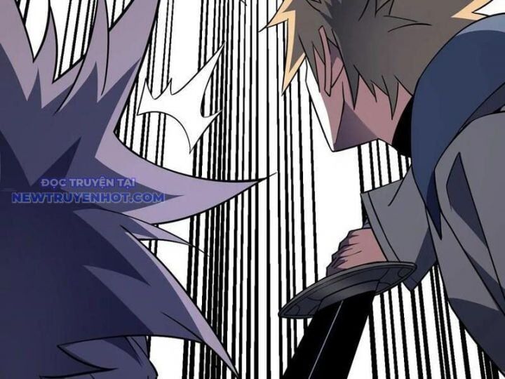 Mệnh Luân Chi Chủ! Khi Dị Biến Giáng Lâm Nhân Gian! Chap 88 - Next Chap 89