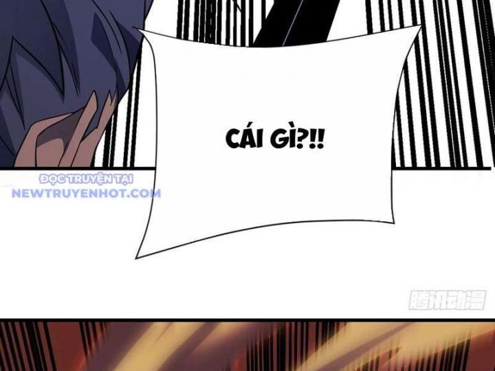 Mệnh Luân Chi Chủ! Khi Dị Biến Giáng Lâm Nhân Gian! Chap 88 - Next Chap 89