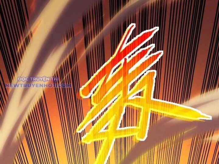 Mệnh Luân Chi Chủ! Khi Dị Biến Giáng Lâm Nhân Gian! Chap 88 - Next Chap 89