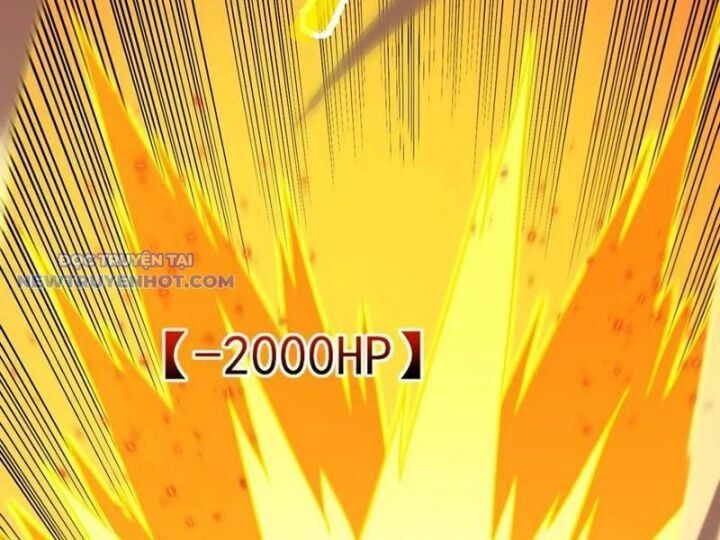 Mệnh Luân Chi Chủ! Khi Dị Biến Giáng Lâm Nhân Gian! Chap 88 - Next Chap 89