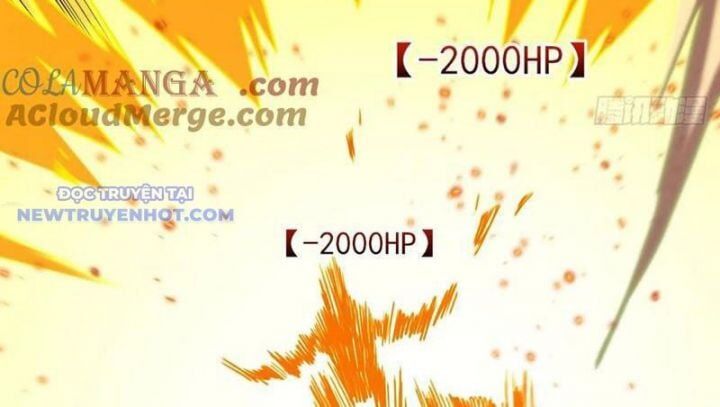 Mệnh Luân Chi Chủ! Khi Dị Biến Giáng Lâm Nhân Gian! Chap 88 - Next Chap 89