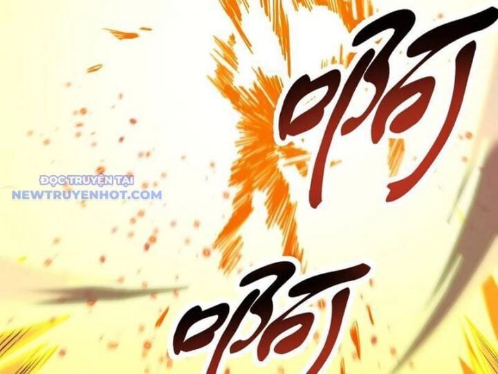 Mệnh Luân Chi Chủ! Khi Dị Biến Giáng Lâm Nhân Gian! Chap 88 - Next Chap 89