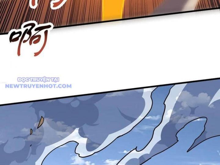 Mệnh Luân Chi Chủ! Khi Dị Biến Giáng Lâm Nhân Gian! Chap 88 - Next Chap 89