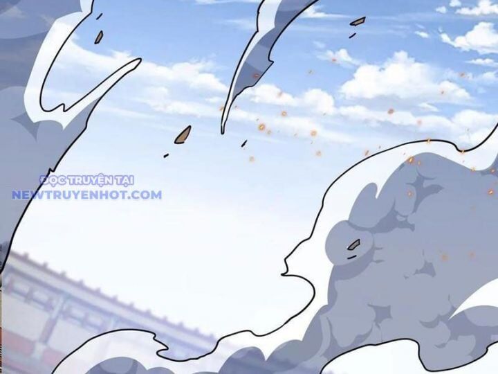 Mệnh Luân Chi Chủ! Khi Dị Biến Giáng Lâm Nhân Gian! Chap 88 - Next Chap 89