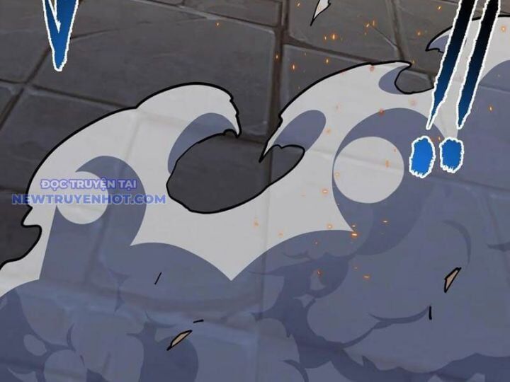 Mệnh Luân Chi Chủ! Khi Dị Biến Giáng Lâm Nhân Gian! Chap 88 - Next Chap 89