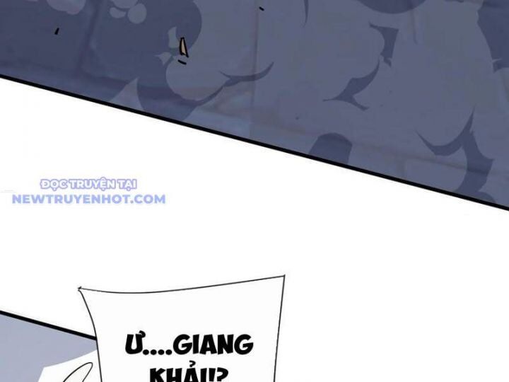 Mệnh Luân Chi Chủ! Khi Dị Biến Giáng Lâm Nhân Gian! Chap 88 - Next Chap 89