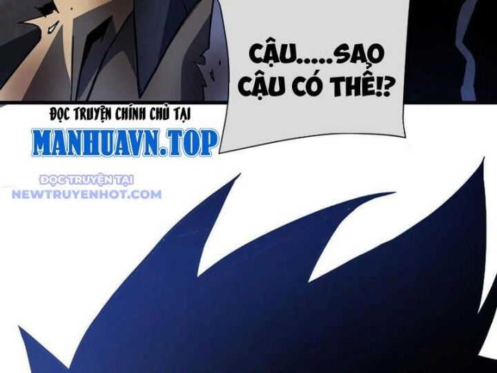 Mệnh Luân Chi Chủ! Khi Dị Biến Giáng Lâm Nhân Gian! Chap 88 - Next Chap 89