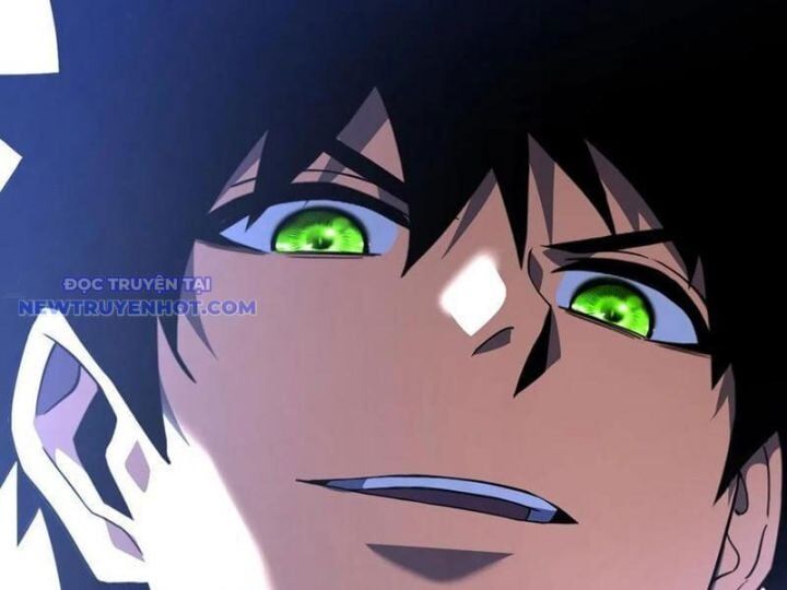 Mệnh Luân Chi Chủ! Khi Dị Biến Giáng Lâm Nhân Gian! Chap 88 - Next Chap 89