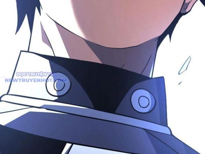 Mệnh Luân Chi Chủ! Khi Dị Biến Giáng Lâm Nhân Gian! Chap 88 - Next Chap 89