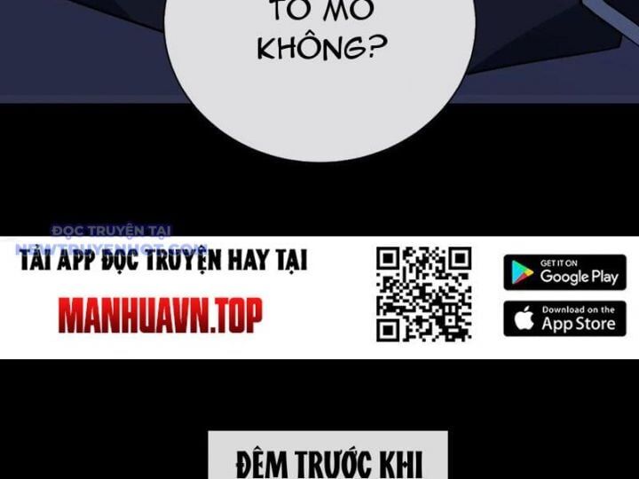 Mệnh Luân Chi Chủ! Khi Dị Biến Giáng Lâm Nhân Gian! Chap 88 - Next Chap 89