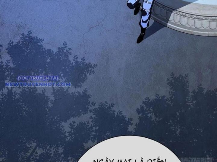 Mệnh Luân Chi Chủ! Khi Dị Biến Giáng Lâm Nhân Gian! Chap 88 - Next Chap 89