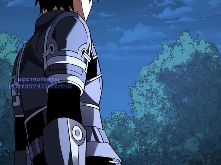 Mệnh Luân Chi Chủ! Khi Dị Biến Giáng Lâm Nhân Gian! Chap 88 - Next Chap 89