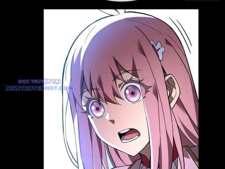 Mệnh Luân Chi Chủ! Khi Dị Biến Giáng Lâm Nhân Gian! Chap 88 - Next Chap 89