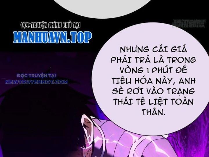 Mệnh Luân Chi Chủ! Khi Dị Biến Giáng Lâm Nhân Gian! Chap 88 - Next Chap 89