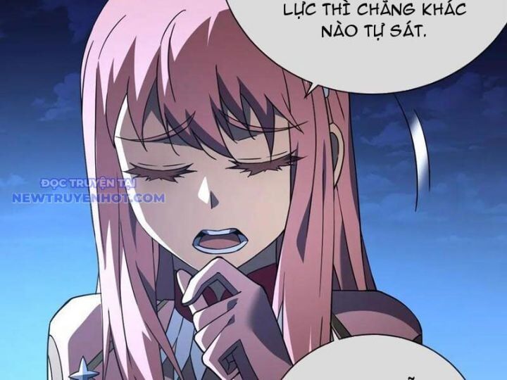 Mệnh Luân Chi Chủ! Khi Dị Biến Giáng Lâm Nhân Gian! Chap 88 - Next Chap 89