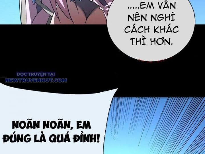 Mệnh Luân Chi Chủ! Khi Dị Biến Giáng Lâm Nhân Gian! Chap 88 - Next Chap 89