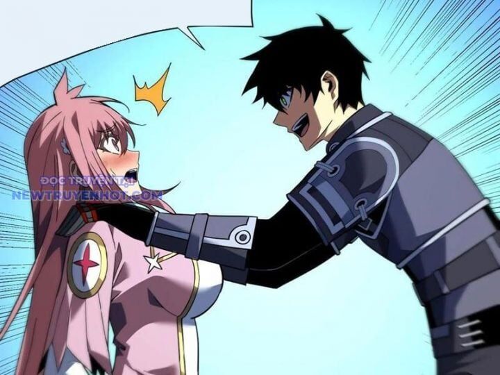 Mệnh Luân Chi Chủ! Khi Dị Biến Giáng Lâm Nhân Gian! Chap 88 - Next Chap 89
