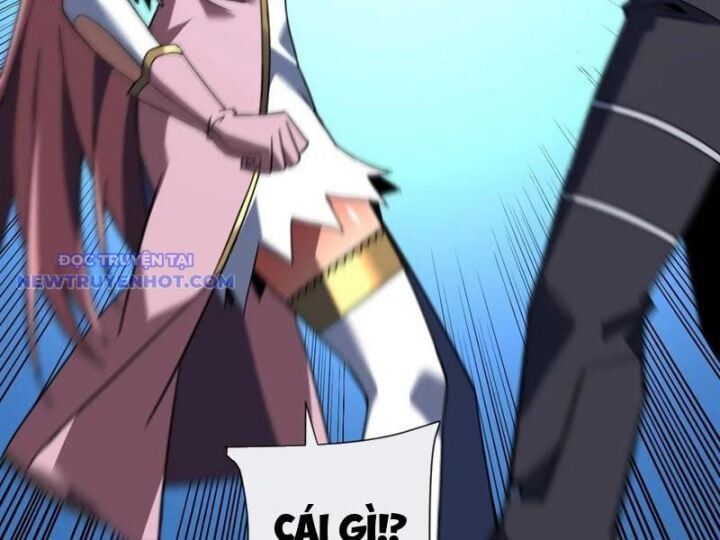 Mệnh Luân Chi Chủ! Khi Dị Biến Giáng Lâm Nhân Gian! Chap 88 - Next Chap 89