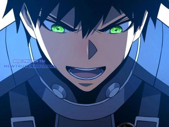 Mệnh Luân Chi Chủ! Khi Dị Biến Giáng Lâm Nhân Gian! Chap 88 - Next Chap 89