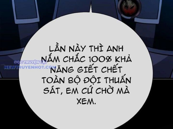 Mệnh Luân Chi Chủ! Khi Dị Biến Giáng Lâm Nhân Gian! Chap 88 - Next Chap 89