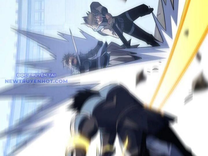 Mệnh Luân Chi Chủ! Khi Dị Biến Giáng Lâm Nhân Gian! Chap 88 - Next Chap 89