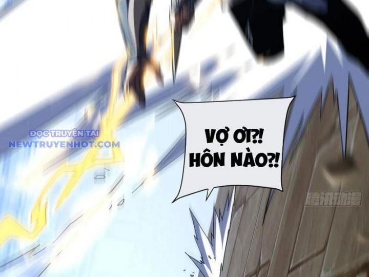 Mệnh Luân Chi Chủ! Khi Dị Biến Giáng Lâm Nhân Gian! Chap 88 - Next Chap 89