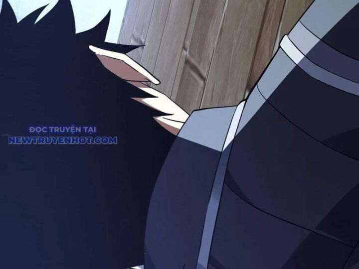 Mệnh Luân Chi Chủ! Khi Dị Biến Giáng Lâm Nhân Gian! Chap 88 - Next Chap 89