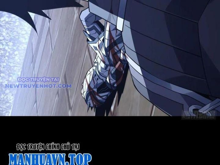 Mệnh Luân Chi Chủ! Khi Dị Biến Giáng Lâm Nhân Gian! Chap 88 - Next Chap 89