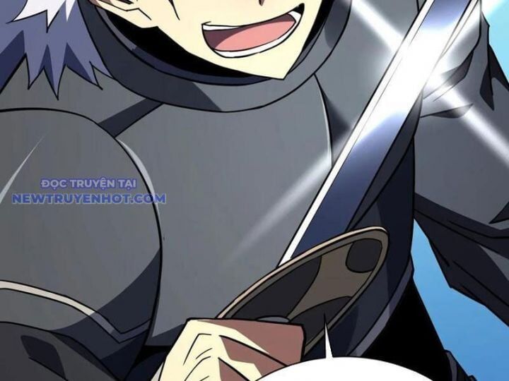 Mệnh Luân Chi Chủ! Khi Dị Biến Giáng Lâm Nhân Gian! Chap 88 - Next Chap 89