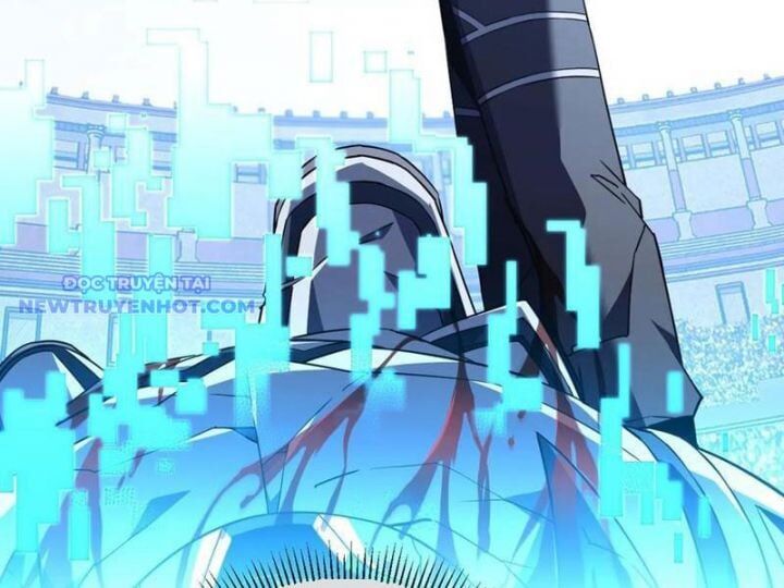 Mệnh Luân Chi Chủ! Khi Dị Biến Giáng Lâm Nhân Gian! Chap 88 - Next Chap 89