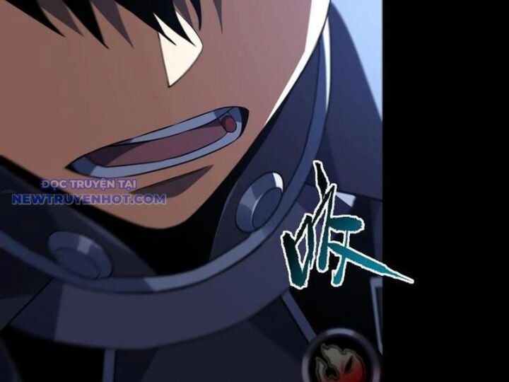 Mệnh Luân Chi Chủ! Khi Dị Biến Giáng Lâm Nhân Gian! Chap 88 - Next Chap 89