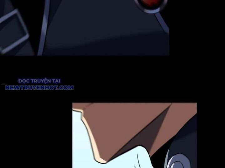 Mệnh Luân Chi Chủ! Khi Dị Biến Giáng Lâm Nhân Gian! Chap 88 - Next Chap 89