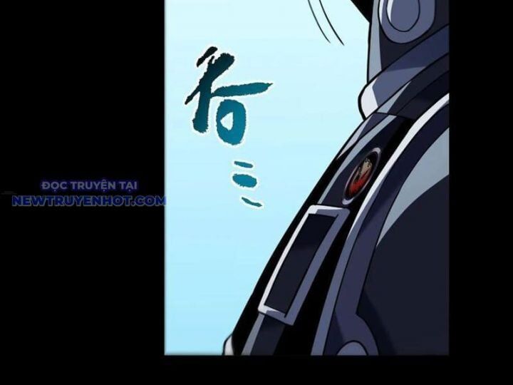Mệnh Luân Chi Chủ! Khi Dị Biến Giáng Lâm Nhân Gian! Chap 88 - Next Chap 89