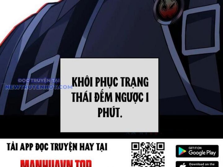Mệnh Luân Chi Chủ! Khi Dị Biến Giáng Lâm Nhân Gian! Chap 88 - Next Chap 89