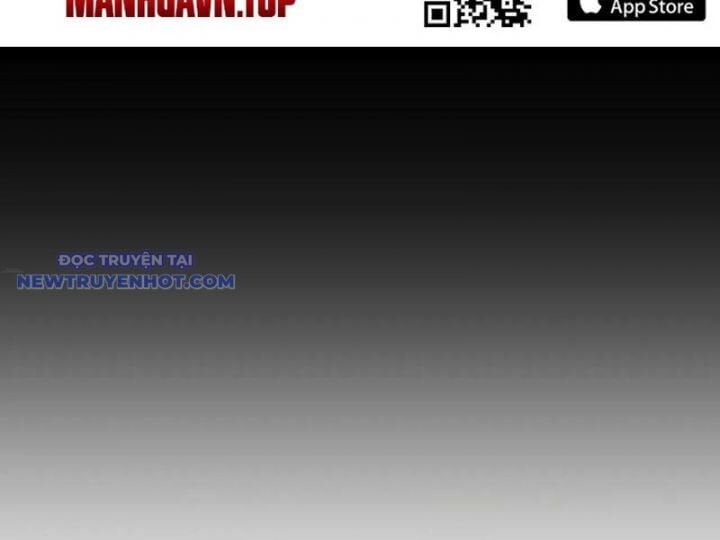 Mệnh Luân Chi Chủ! Khi Dị Biến Giáng Lâm Nhân Gian! Chap 88 - Next Chap 89