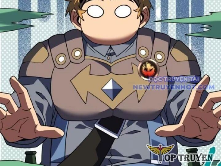Mệnh Luân Chi Chủ! Khi Dị Biến Giáng Lâm Nhân Gian! Chap 89 - Next Chap 90