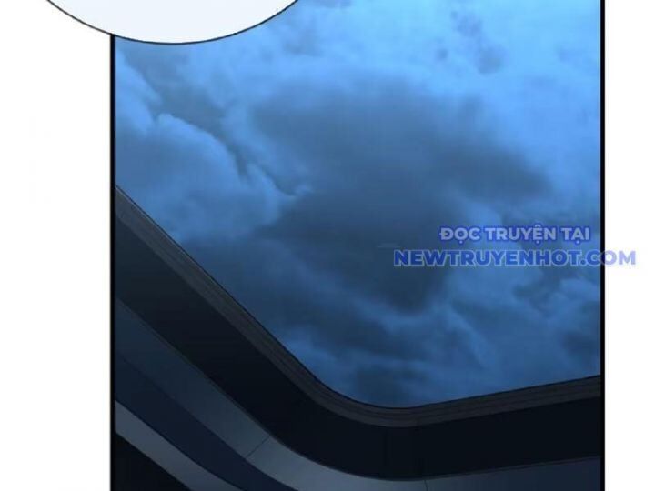 Mệnh Luân Chi Chủ! Khi Dị Biến Giáng Lâm Nhân Gian! Chap 89 - Next Chap 90