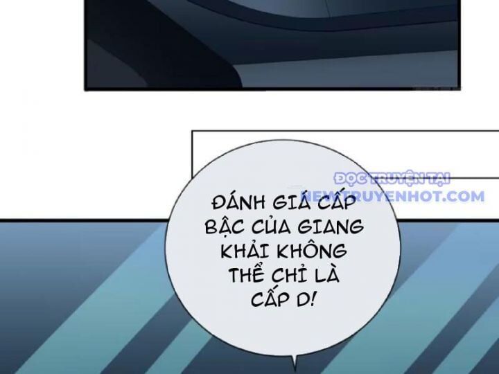 Mệnh Luân Chi Chủ! Khi Dị Biến Giáng Lâm Nhân Gian! Chap 89 - Next Chap 90