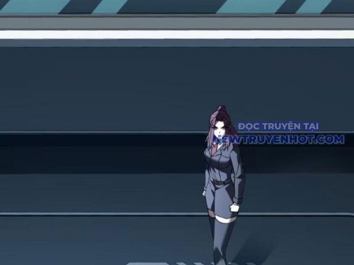 Mệnh Luân Chi Chủ! Khi Dị Biến Giáng Lâm Nhân Gian! Chap 89 - Next Chap 90