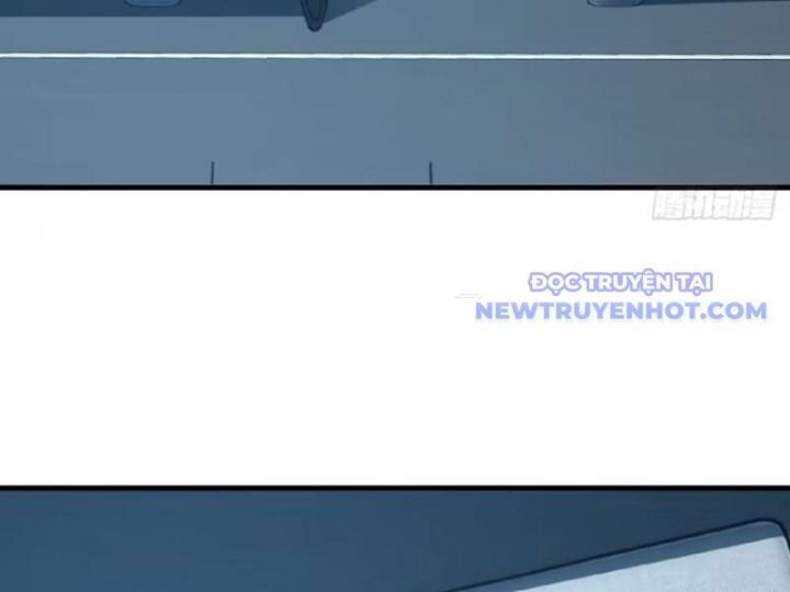 Mệnh Luân Chi Chủ! Khi Dị Biến Giáng Lâm Nhân Gian! Chap 89 - Next Chap 90