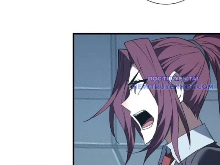 Mệnh Luân Chi Chủ! Khi Dị Biến Giáng Lâm Nhân Gian! Chap 89 - Next Chap 90