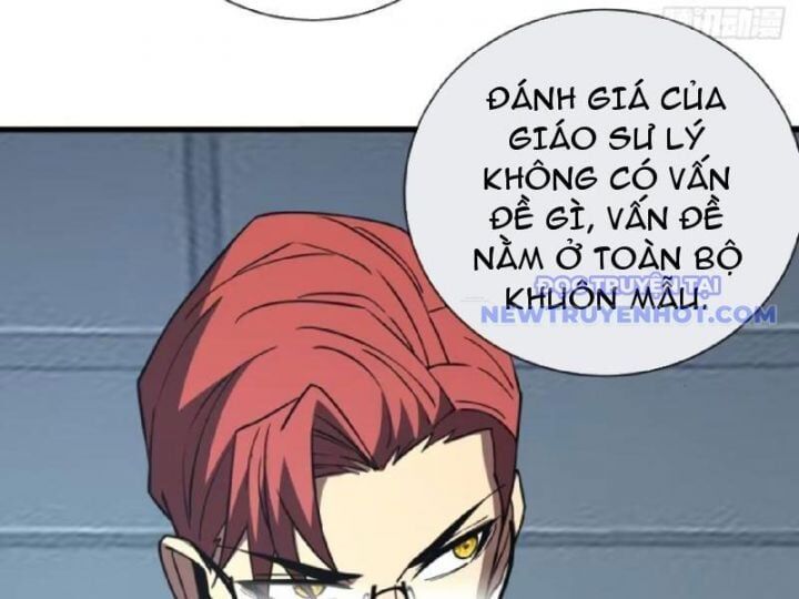Mệnh Luân Chi Chủ! Khi Dị Biến Giáng Lâm Nhân Gian! Chap 89 - Next Chap 90